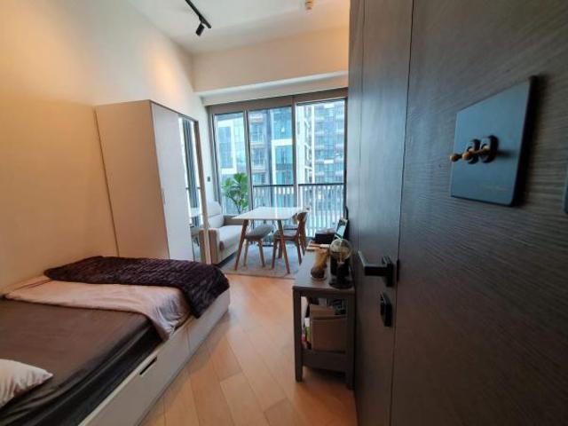 ARTISAN HOUSE 瑧蓺