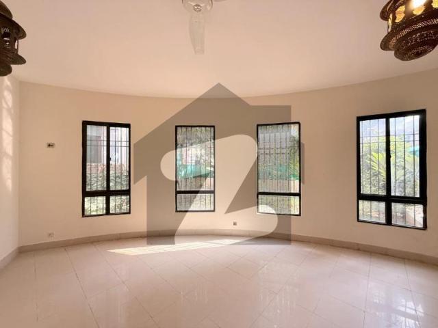 Artistic Small House For Sale It Is Well Built And Well Maintained. 4 Bed With Attached Bath, Study Room, Drawing And Dining Room, Kitchen And Hall In Basement. Beautiful Garden And Terrace Staff Quarter Is At The Back Lovely Location In F 11/3. Quiet Street As It Is A Cul De Saq Asking Price Is 17 Crore. F 11/3