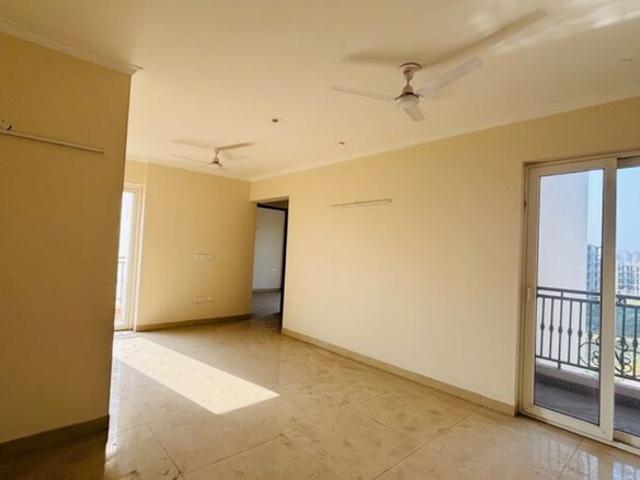 Artique Uptown Skylla 3.5 Bedroom 2100 Sq. Ft. Apartment in International Airport Road Zirakpur Listing ID: #10094