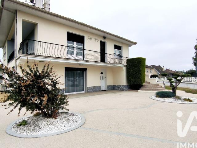 Artix Vente Maison 64