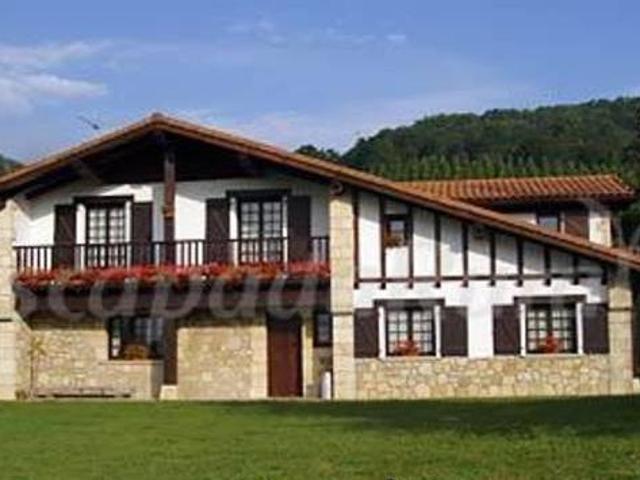 Artizarra