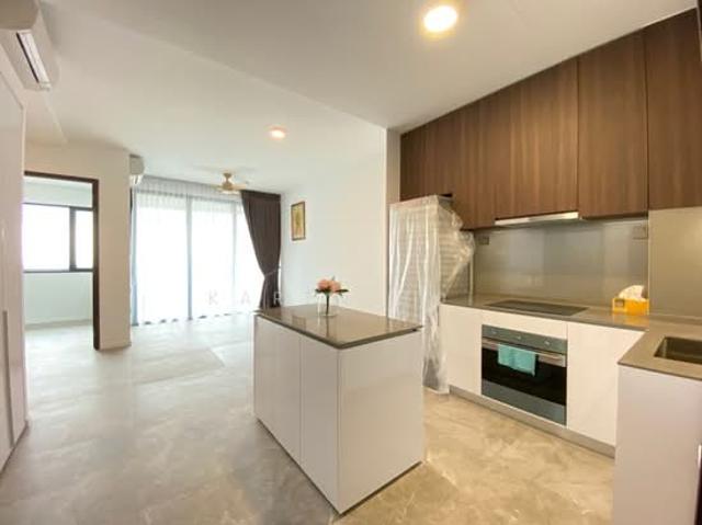 Artra Condominium For Rent, $6,200, 2 Bed 2 Bath 829 sqft $7.48 psf