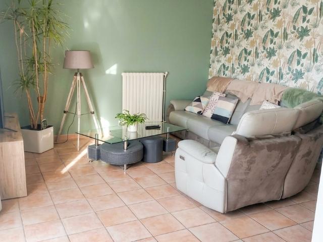 Artres Vente Maison 59