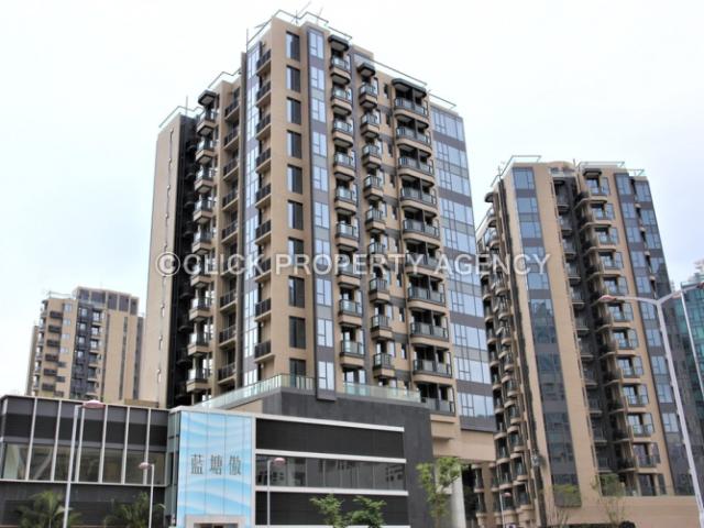 アルトレジデンス Alto Residences