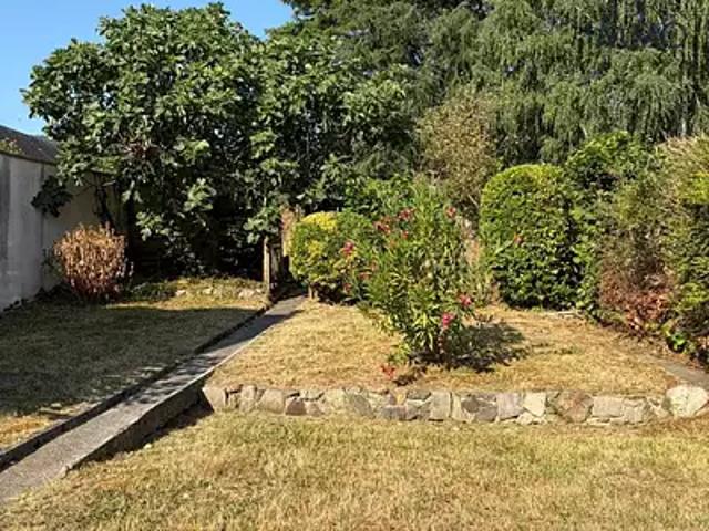Arudy 64260 Achat / Vente maison 6 pièces t6