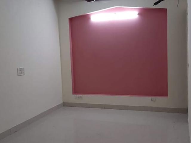 Arun Vihar, Sector 37 1 Bedroom 1000 Sq. Ft. Independent House in Arun Vihar Noida Listing ID: #10331