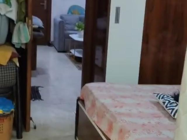 Arun Vihar Sector 37 1 Bedroom 900 Sq. Ft. Apartment in Sector 37 Noida Listing ID: #10310