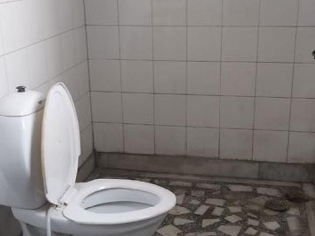 Arun Vihar Sector 37 1 Bedroom 950 Sq. Ft. Apartment in Sector 37 Noida Listing ID: #10251