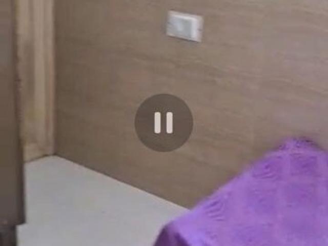 Arun Vihar Sector 37 1 RK 200 Sq. Ft. Apartment in Sector 37 Noida Listing ID: #10364