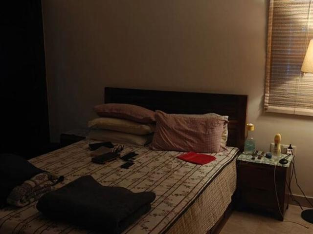Arun Vihar Sector 37 2 Bedroom 1200 Sq. Ft. Apartment in Sector 37 Noida Listing ID: #10392