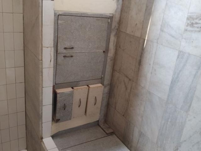 Arun Vihar Sector 37 2 Bedroom 750 Sq. Ft. Apartment in Sector 37 Noida Listing ID: #10044
