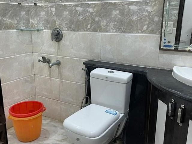Arun Vihar 1 RK 240 Sq. Ft. Apartment in Sector 29 Noida Listing ID: #10249