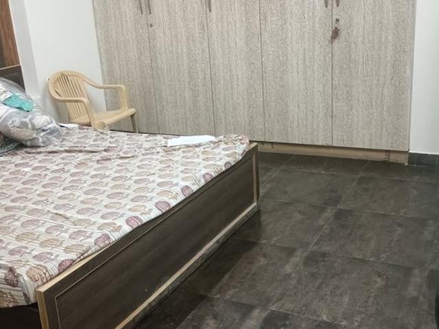 Arun Vihar 1 RK 350 Sq. Ft. Apartment in Sector 29 Noida Listing ID: #10318