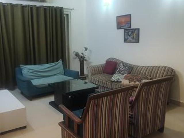 Arun Vihar 2.5 Bedroom 1504 Sq. Ft. Apartment in Sector 29 Noida Listing ID: #10316