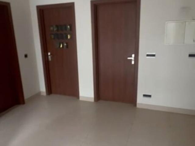 Arun Vihar 2 Bedroom 720 Sq. Ft. Builder Floor in Sector 29 Noida Listing ID: #10289