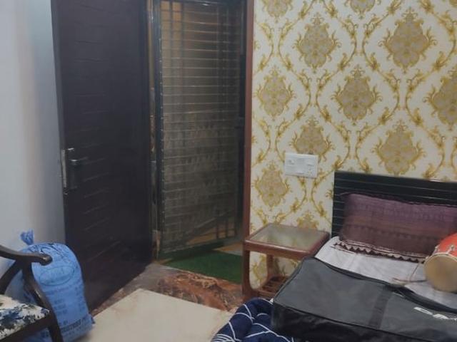 Arun Vihar 2 Bedroom 1150 Sq. Ft. Apartment in Sector 29 Noida Listing ID: #10218