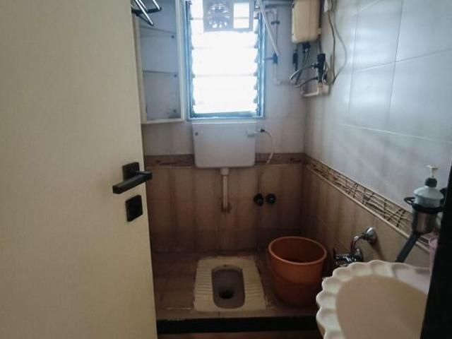 Arun Vihar 3 Bedroom 1660 Sq. Ft. Apartment in Sector 29 Noida Listing ID: #10136