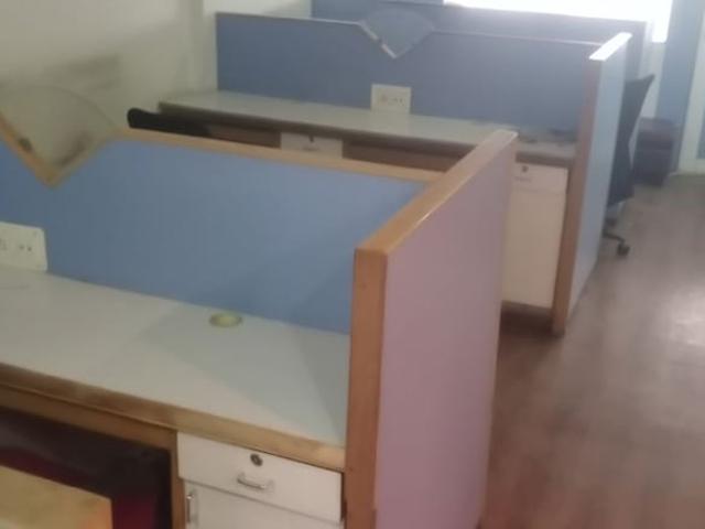 Arun Villa Commercial Shop 400 Sq. Ft. in Alkapuri Vadodara Listing ID: #10308