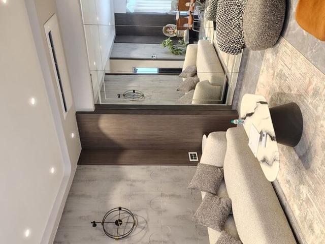 Arunis 19 Degree North 3 Bedroom 1005 Sq. Ft. Apartment in Santacruz West Mumbai Listing ID: #10067