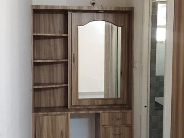 Arunodaya Apartments Yousufguda 3 Bedroom 2900 Sq. Ft. Apartment in Yousufguda Hyderabad Listing ID: #10207