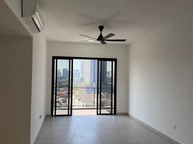 Arunya KL North for Rent