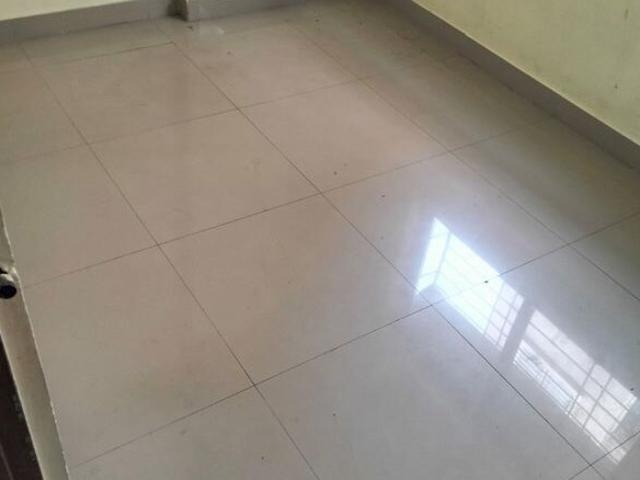 ARV Ganga Kingston 1 Bedroom 655 Sq. Ft. Apartment in Mohammadwadi Pune Listing ID: #10356