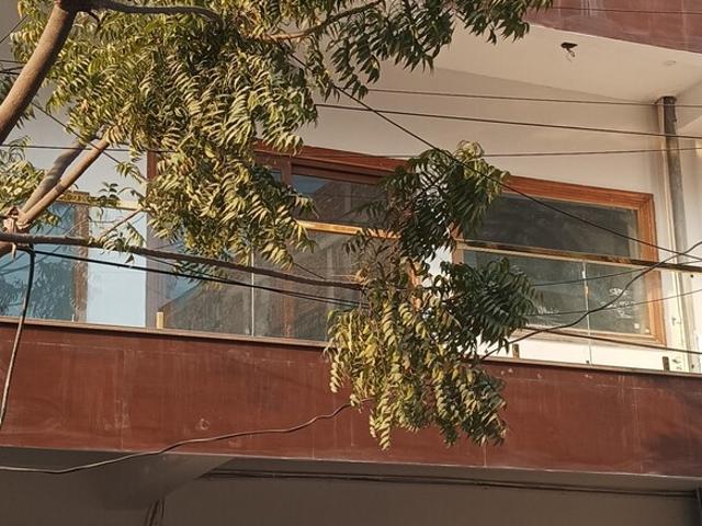 ARV Park 1 RK 850 Sq. Ft. Apartment in Sector 63 Noida Listing ID: #10094