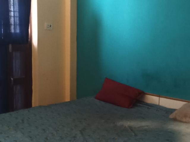 ARV Park 2 Bedroom 946 Sq. Ft. Independent House in Sector 63 Noida Listing ID: #9776