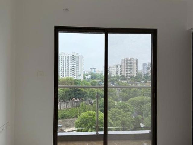 ARV Regalia 3 Bedroom 1400 Sq. Ft. Apartment in Nibm Annexe Pune Listing ID: #10054