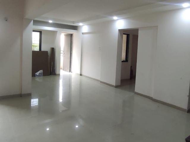 ARV Richvue 3 Bedroom 1440 Sq. Ft. Apartment in Keshav Nagar Pune Listing ID: #10058
