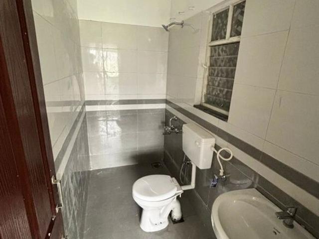 ARV Uthville 2 Bedroom 1000 Sq. Ft. Apartment in Kharadi Pune Listing ID: #10227