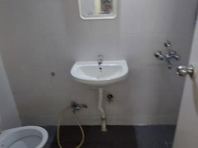 ARV Uthville 2 Bedroom 1020 Sq. Ft. Apartment in Kharadi Pune Listing ID: #10232