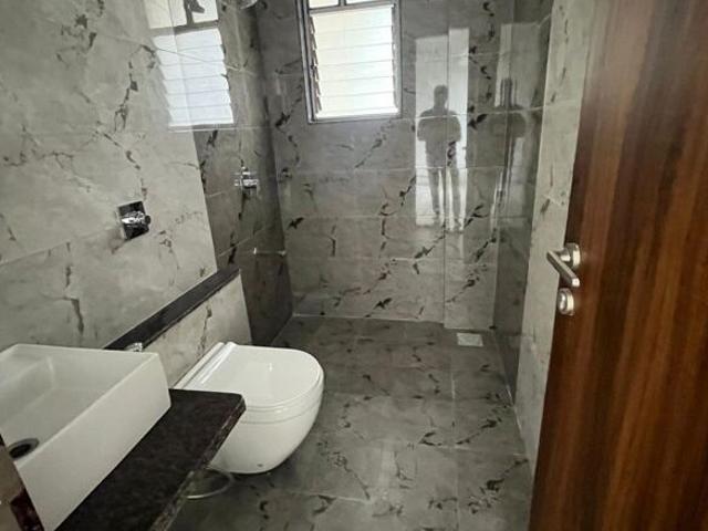 ARV Uthville 2 Bedroom 850 Sq. Ft. Apartment in Kharadi Pune Listing ID: #10386