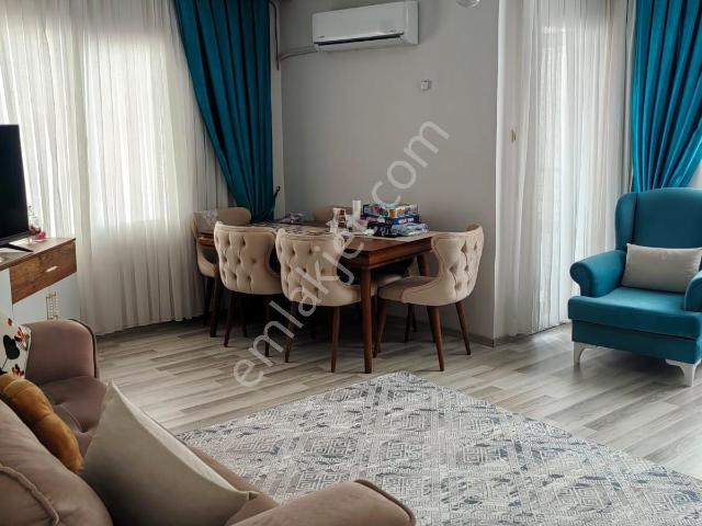 Arve'den Mesudiye Mah'de Asansörlü,full Yapılı,cadde Cepheli 3+1