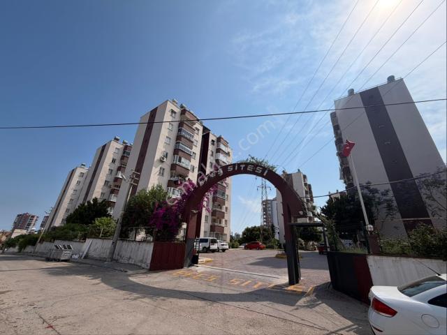 Arve'den Merkezi Konumda Yüksek Prim Potansiyelli Satılık Daire