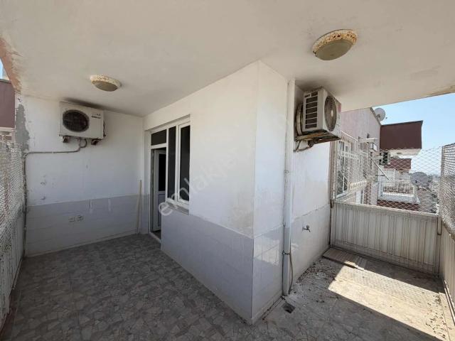 Arve'den Merkezi Konumda Forum Avm'ye Komşu Full Eşyalı Kiralık