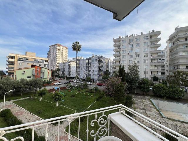 Arve'den Acill Viranşehir Merkezde Full Yapılı Masrafsız Kaçmaz