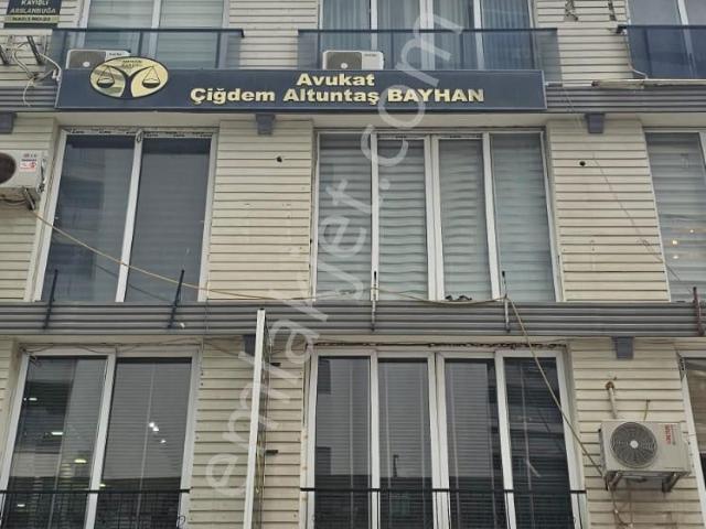 Arve'den Adliye Karşısında Merkezi Konumlu Uygun Fiyatlı 1+1