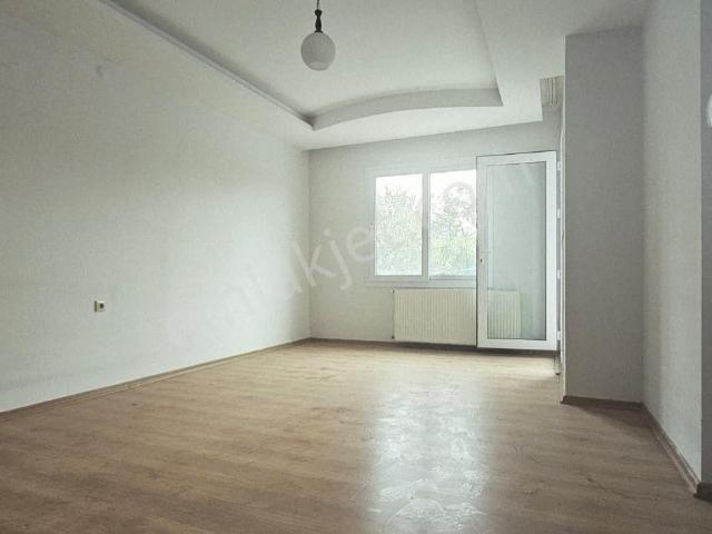 Arve'den Akkent'de Amortismanı Hızlı, Değerli, Yatırımlık 2+1