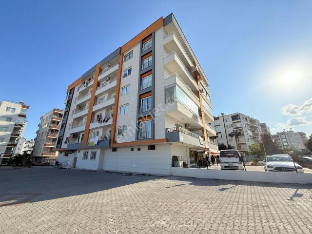 Arve'den Davultepe'de Prestijli Ve Sakin Yaşam 3+1 Fırsat Daire