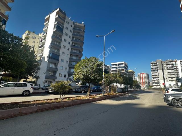 Arve'den Güvenevler Mh'de Foruma Yürüme Mesafesi 3+1