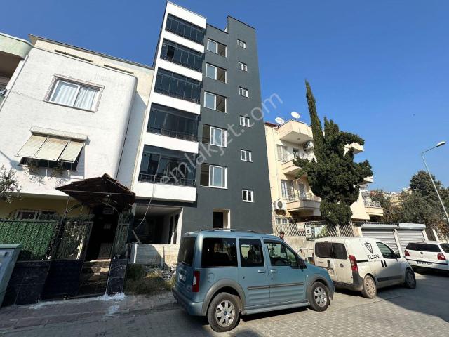 Arve'den Yeni Mah'de Yatırım Ve Yaşam İçin Fırsat 1+1