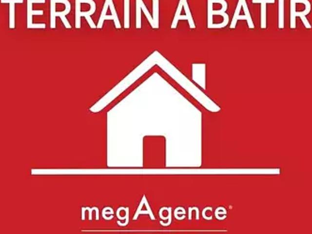 Arvert 17530 Achat / Vente terrain
