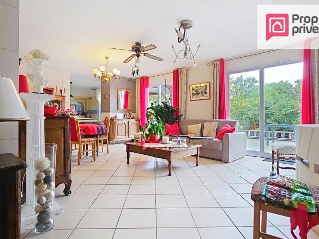Arvert Vente Maison 17