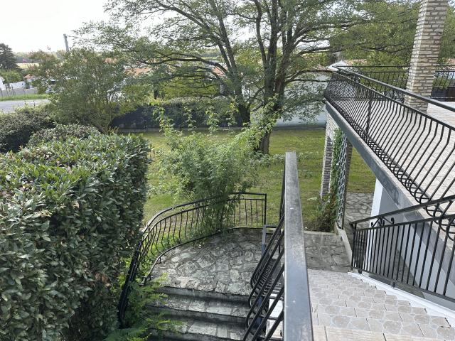 Arvert Vente Maison 17
