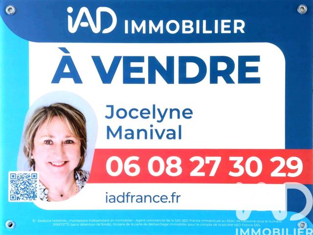 Arveyres Vente Terrain 33