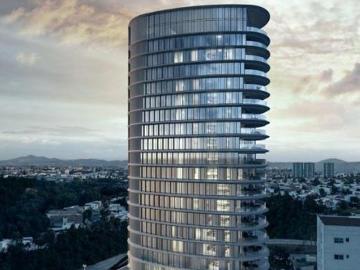 Arvia Tower, La Vista Country Club. Exclusivo departamento en Pre Venta