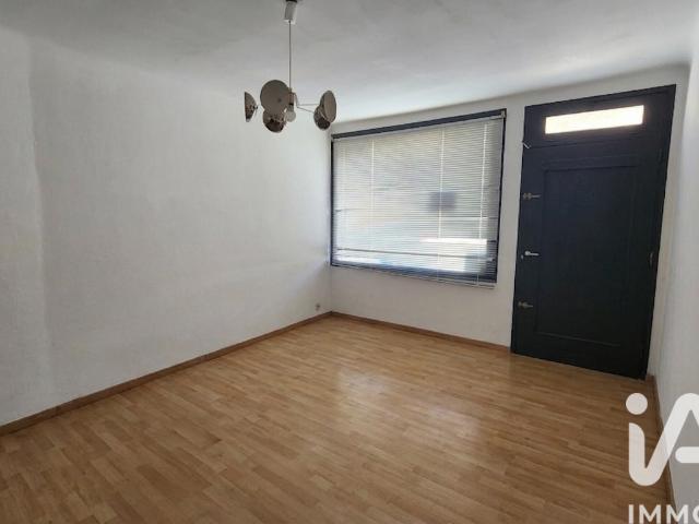 Arvieu Vente Maison 12