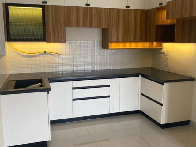Arvind Bel Air 2 Bedroom 1100 Sq. Ft. Apartment in Yelahanka Bangalore Listing ID: #10213