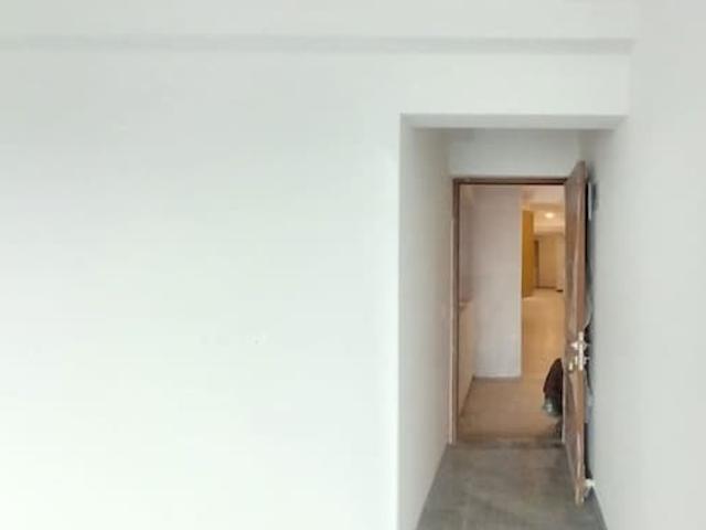 Arvind Bel Air 3 Bedroom 1592 Sq. Ft. Apartment in Yelahanka Bangalore Listing ID: #10250